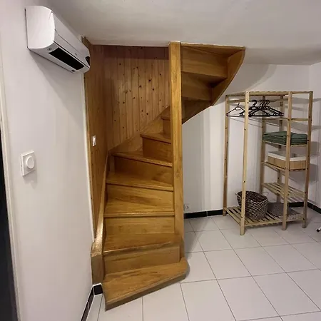 Bienvenue Chez Coco * Dunkirk