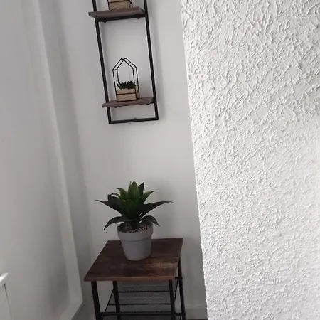 Bienvenue Chez Coco Dunkirk