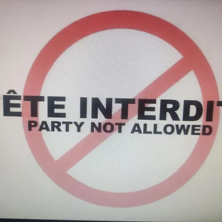 Bienvenue Chez Coco Duinkerke