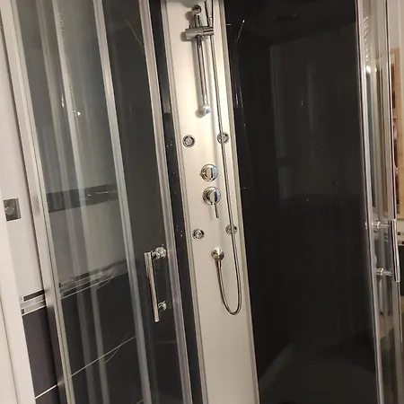 Bienvenue Chez Coco Дюнкерк
