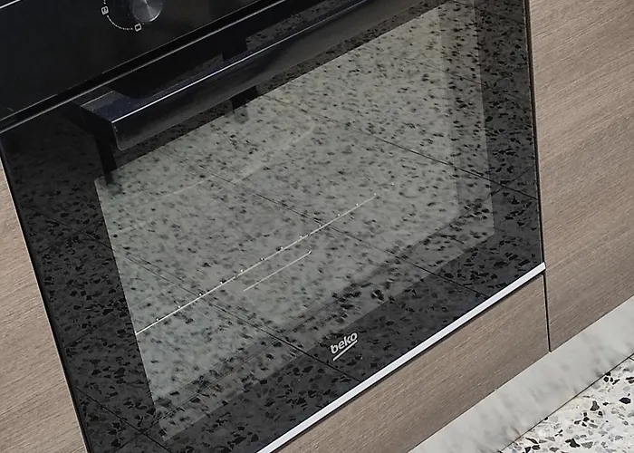 Bienvenue Chez Coco Appartement