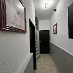 Bienvenue Chez Coco