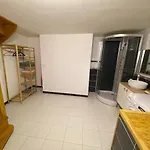 شقة Bienvenue Chez Coco
