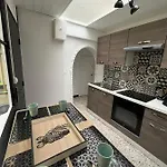 Bienvenue Chez Coco شقة Dunkirk