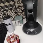 Bienvenue Chez Coco Διαμέρισμα