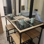 Bienvenue Chez Coco