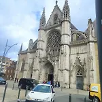 Bienvenue Chez Coco