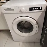Bienvenue Chez Coco Apartment