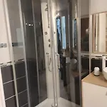 Bienvenue Chez Coco * Δουνκέρκη