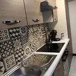 Bienvenue Chez Coco شقة Dunkirk