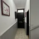 Apartment Bienvenue Chez Coco