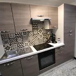 Apartment Bienvenue Chez Coco Dunkirk