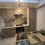 Bienvenue Chez Coco Δουνκέρκη