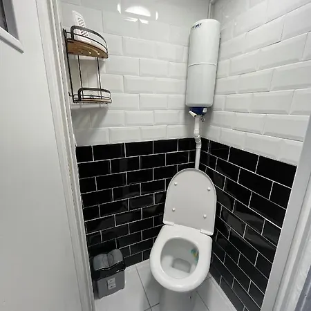 Bienvenue Chez Coco Dunkirk