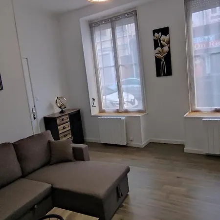 Bienvenue Chez Coco *