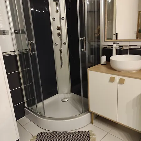 Bienvenue Chez Coco * Dunkirk