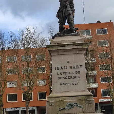 Bienvenue Chez Coco *