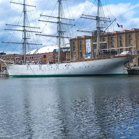 Bienvenue Chez Coco * Dunkirk