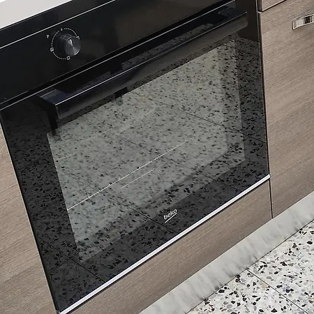 Bienvenue Chez Coco Appartement