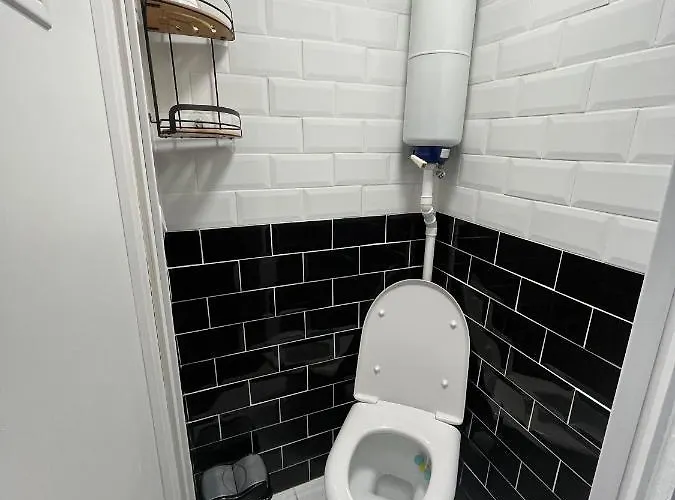 Bienvenue Chez Coco Dunkirk