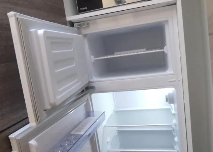 Apartman Bienvenue Chez Coco Dunkirk