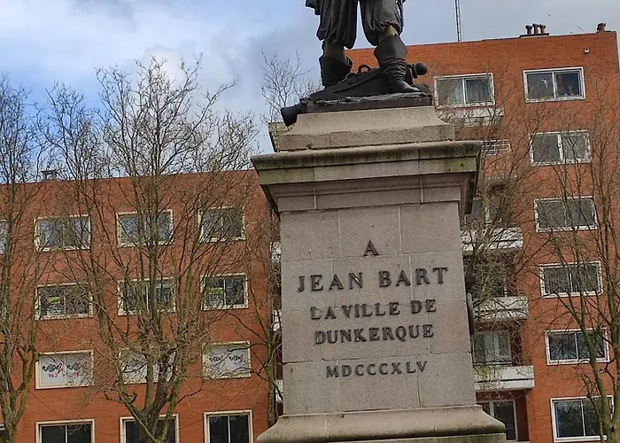 Bienvenue Chez Coco *