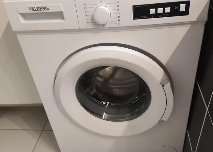 Bienvenue Chez Coco Appartement