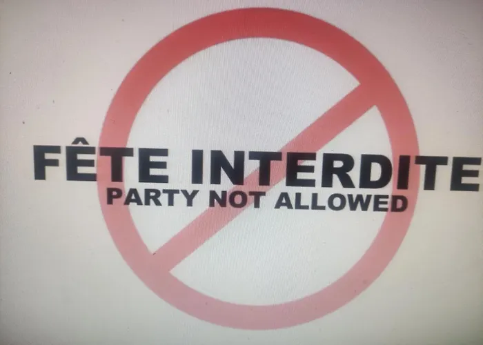 Bienvenue Chez Coco Dunkirk