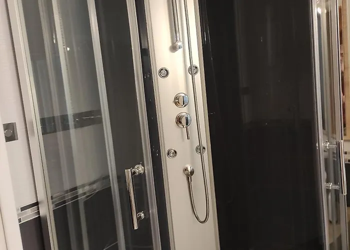 Bienvenue Chez Coco Dunkirk